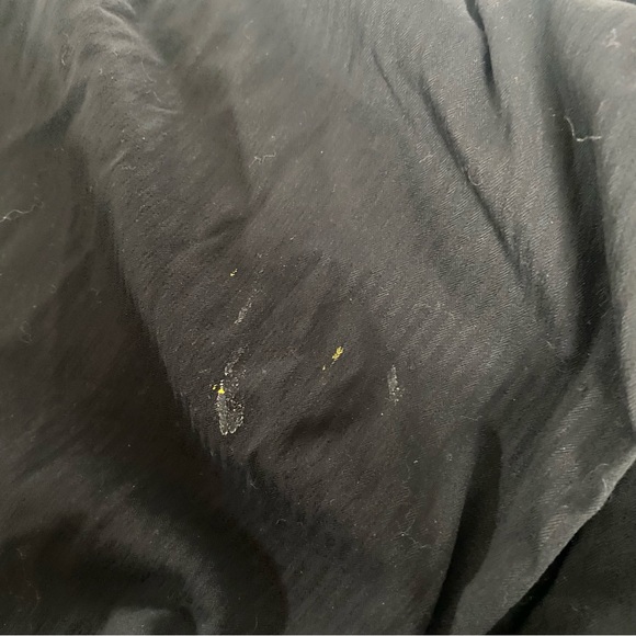 Lululemon track pants - Picture 5 of 8